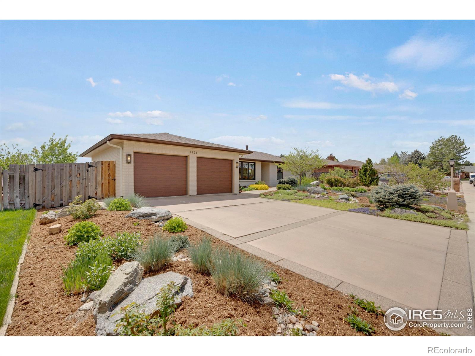 2721 Villanova Court, Longmont, CO, 80503 3 2721 Villanova Court