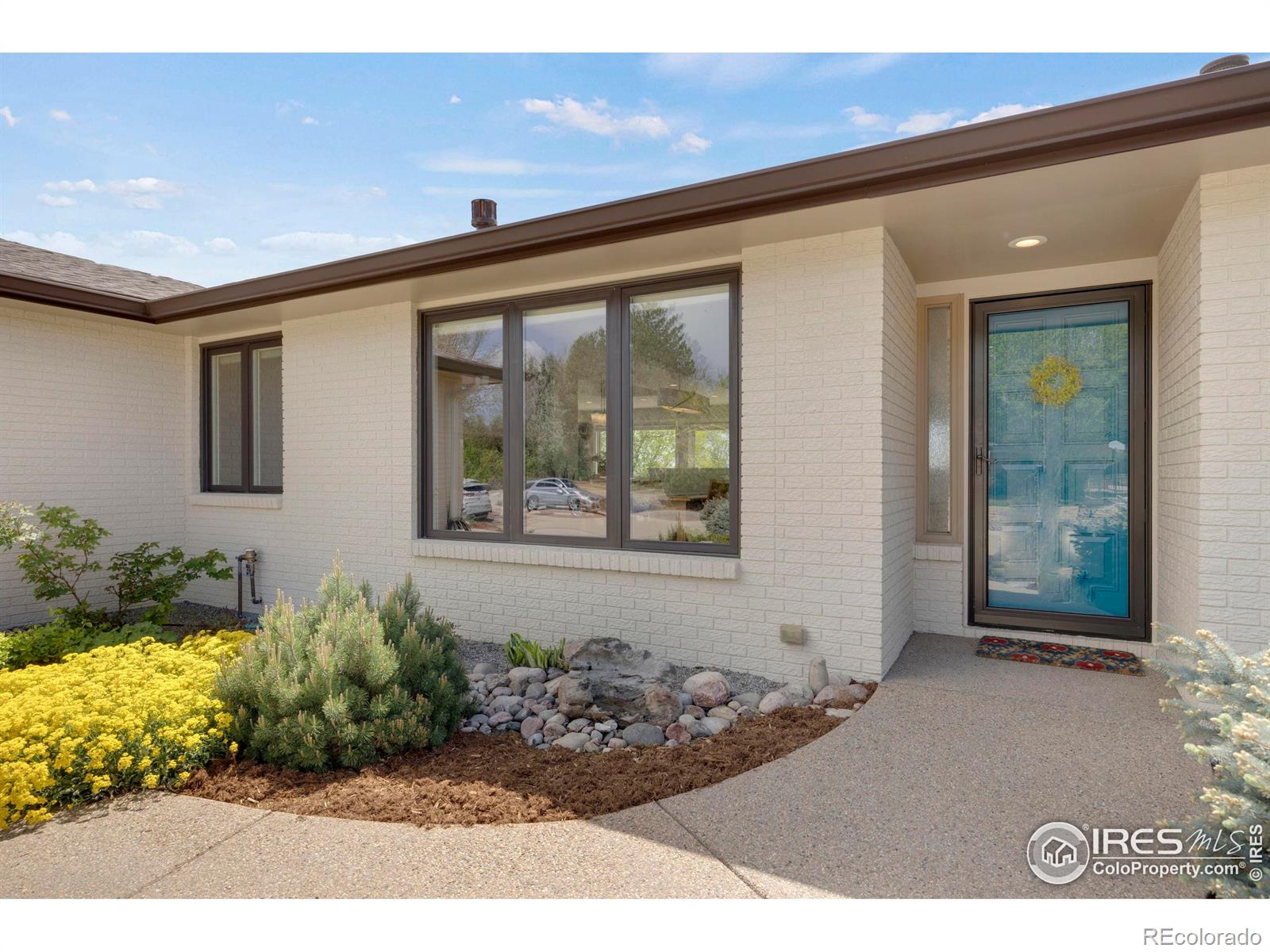 2721 Villanova Court, Longmont, CO, 80503 4 2721 Villanova Court