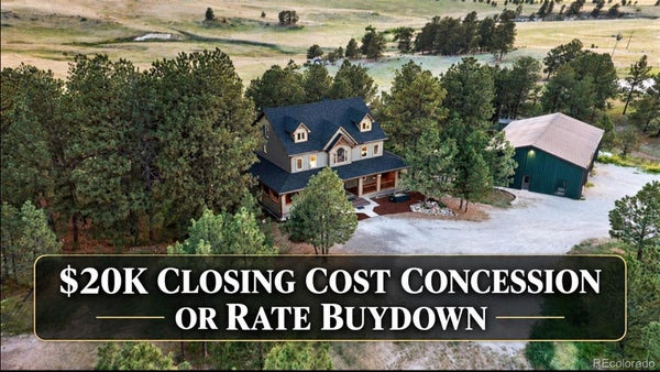1516 BLUEBIRD TRL, ELIZABETH, CO 80107 - Image c6c22f6f6dff4893dcfdc1c31fbcc2e2/2477783644