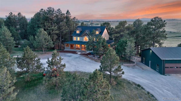 1516 BLUEBIRD TRL, ELIZABETH, CO 80107 - Image c6c22f6f6dff4893dcfdc1c31fbcc2e2/3377255375