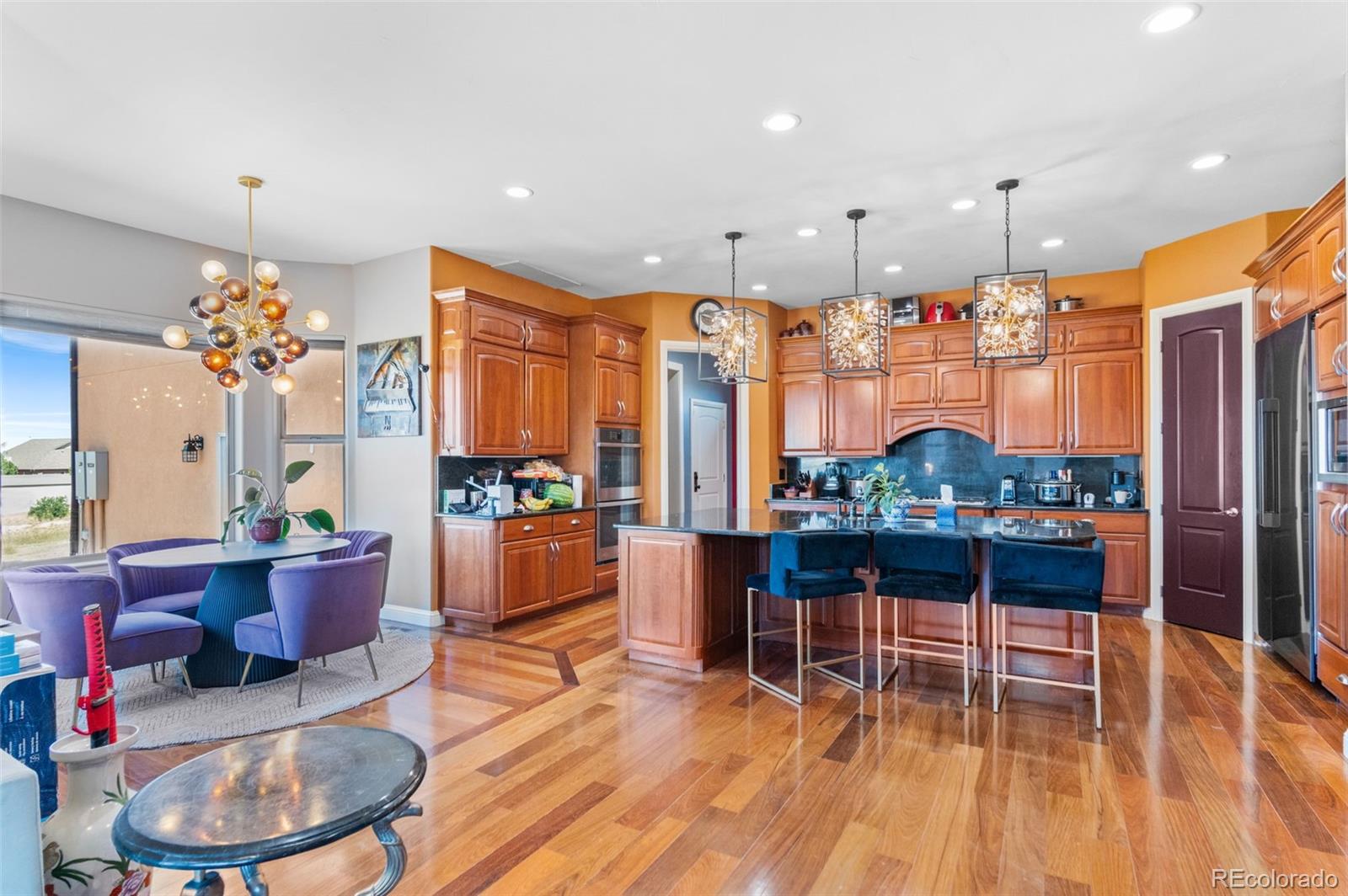 7970 Fox Glen Drive