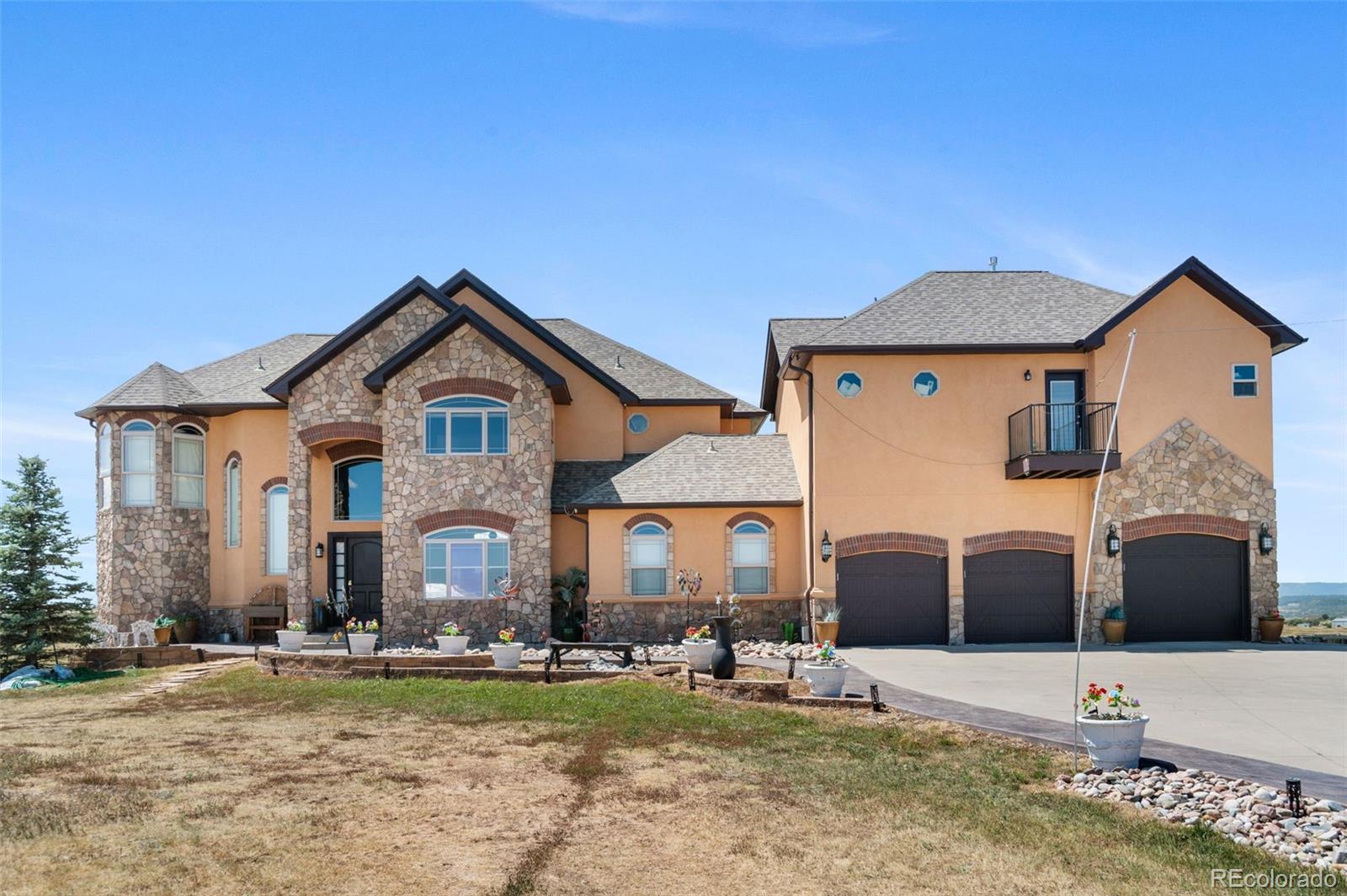 7970 Fox Glen Drive