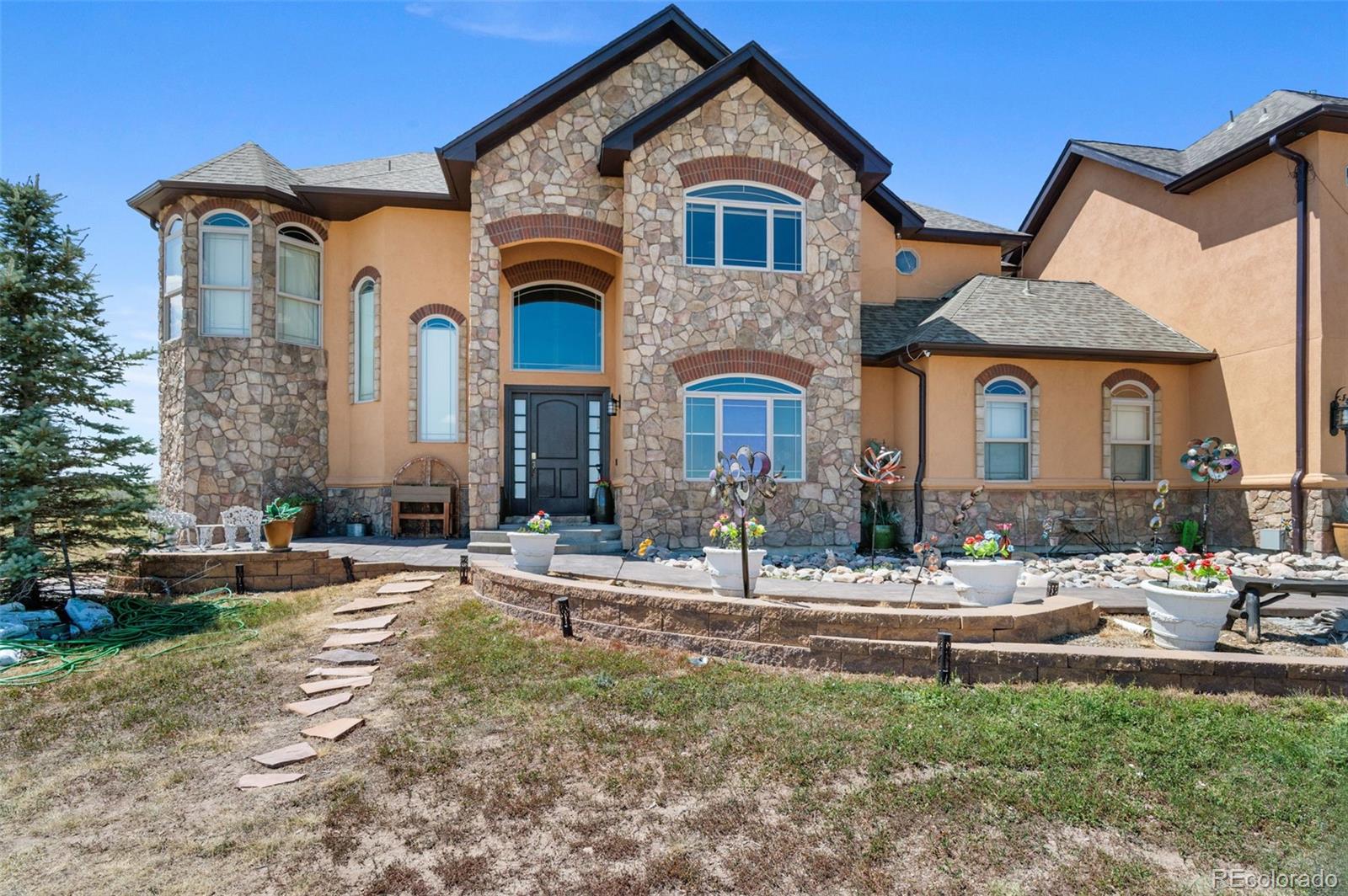 7970 Fox Glen Drive