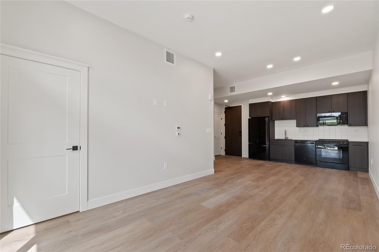 1643 Boulder Street 205