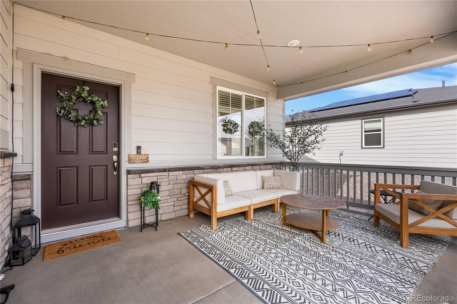 1674 Rumley Creek Drive