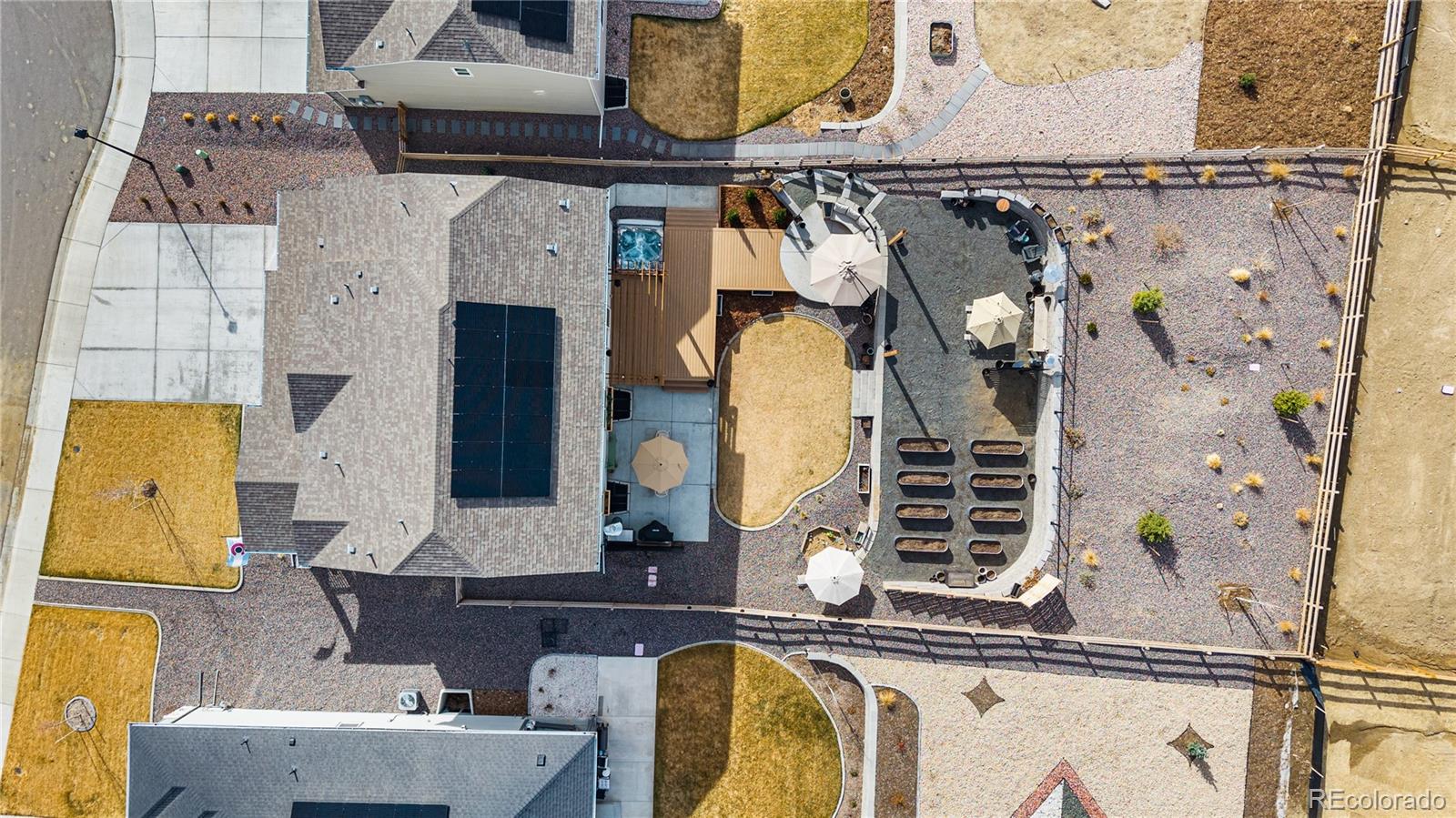 1674 Rumley Creek Drive