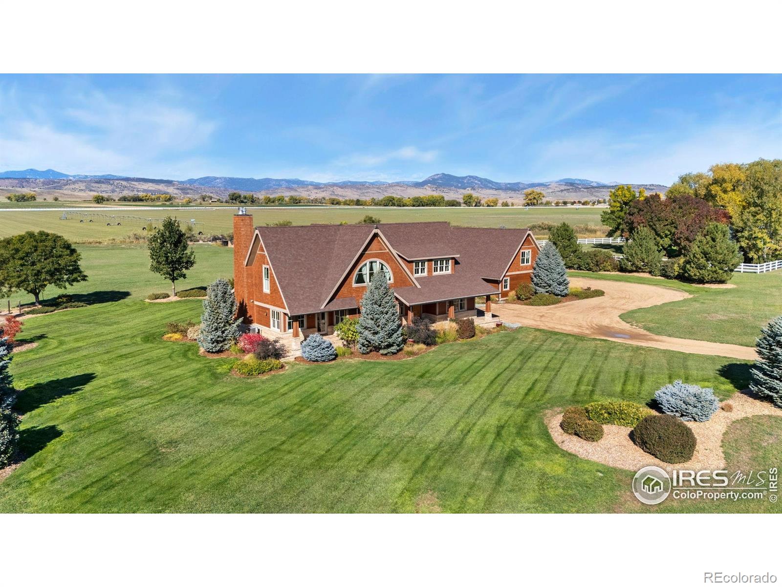 14754 Creekside Lane