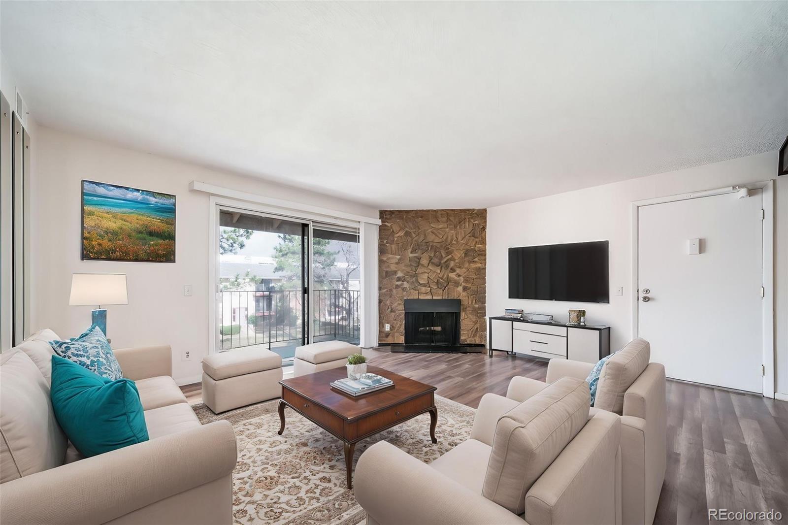 12113 Melody Drive 304, Westminster, CO, 80234 4 12113 Melody Drive 304
