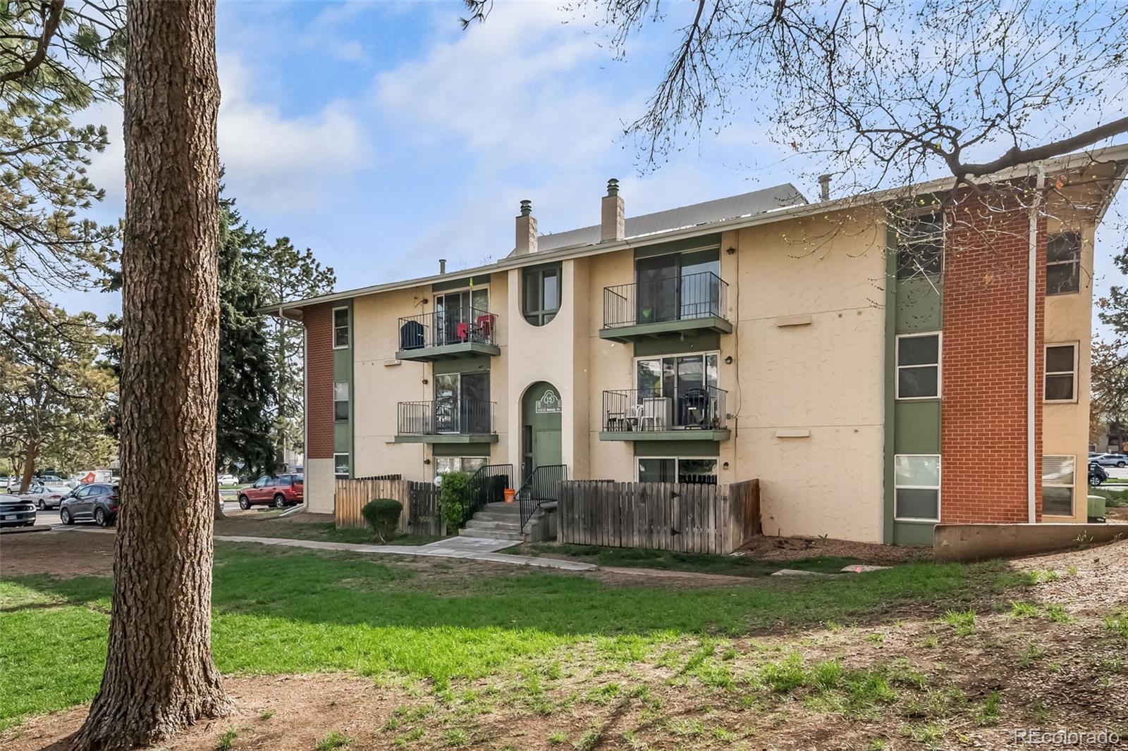 12113 Melody Drive 304, Westminster, CO, 80234 1 12113 Melody Drive 304