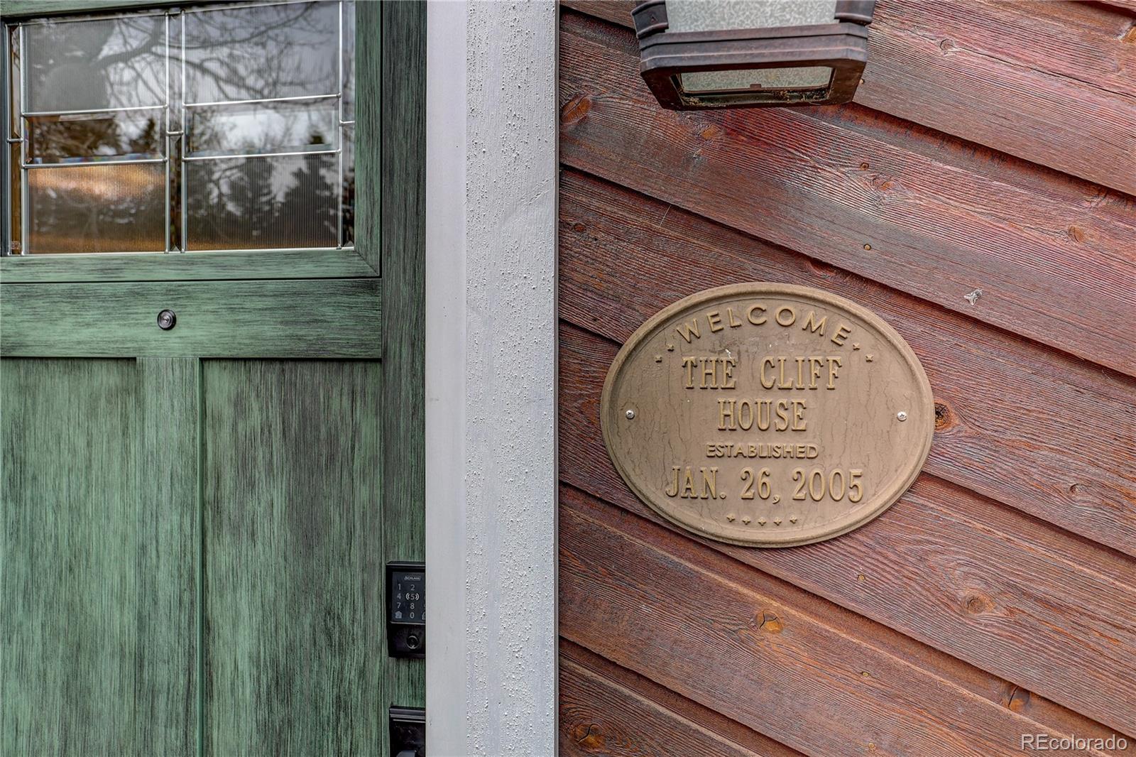 261 Mount Bailey Drive