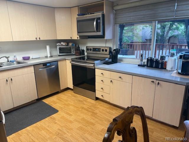 3220 W 133rd Circle