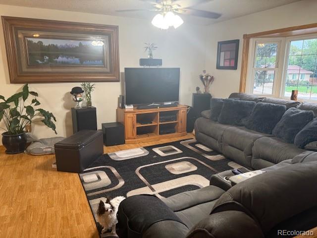3220 W 133rd Circle
