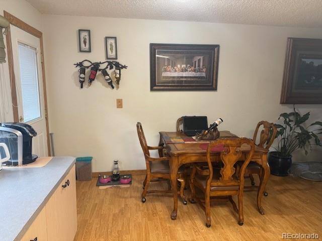 3220 W 133rd Circle