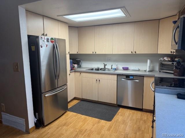 3220 W 133rd Circle