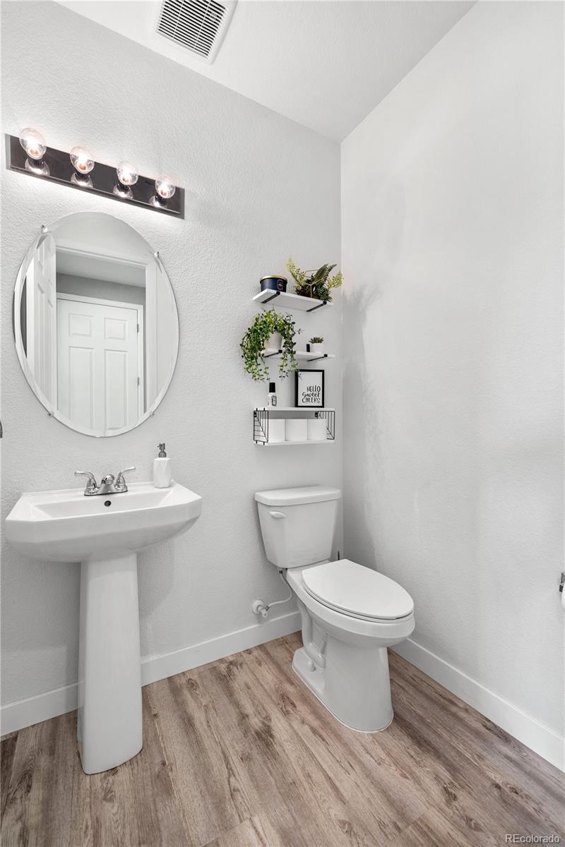 2660 Gray Wolf Point