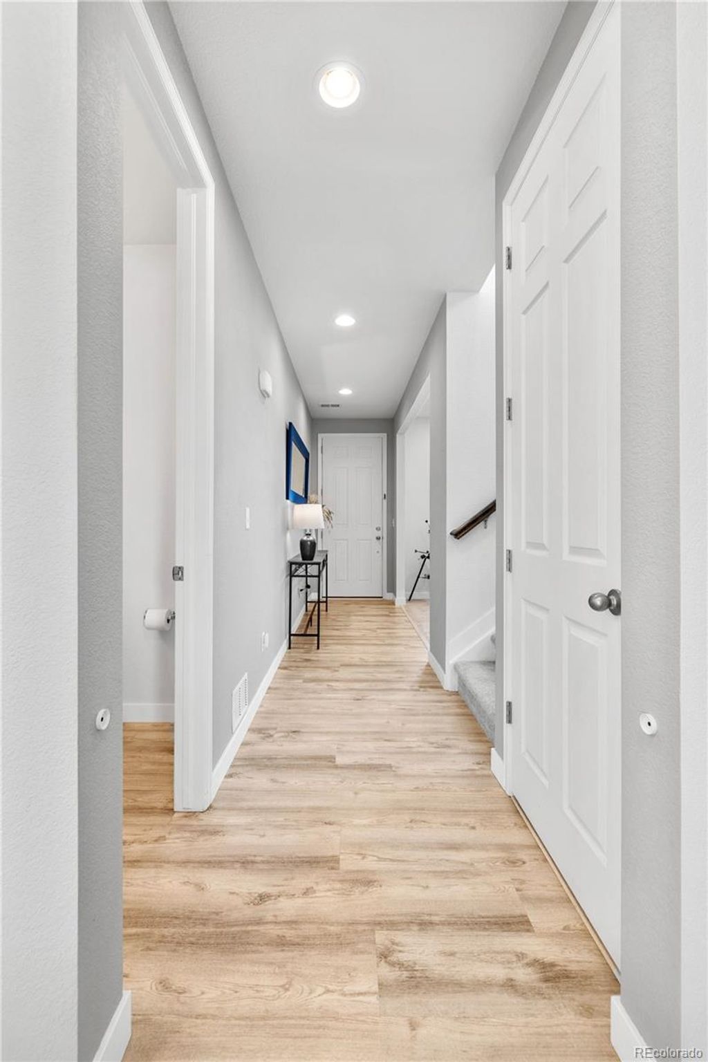 Photo of 2660 Gray Wolf Point, Castle Rock, CO 80104 (MLS # 9676024)