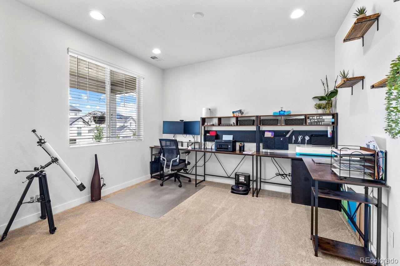 2660 Gray Wolf Point