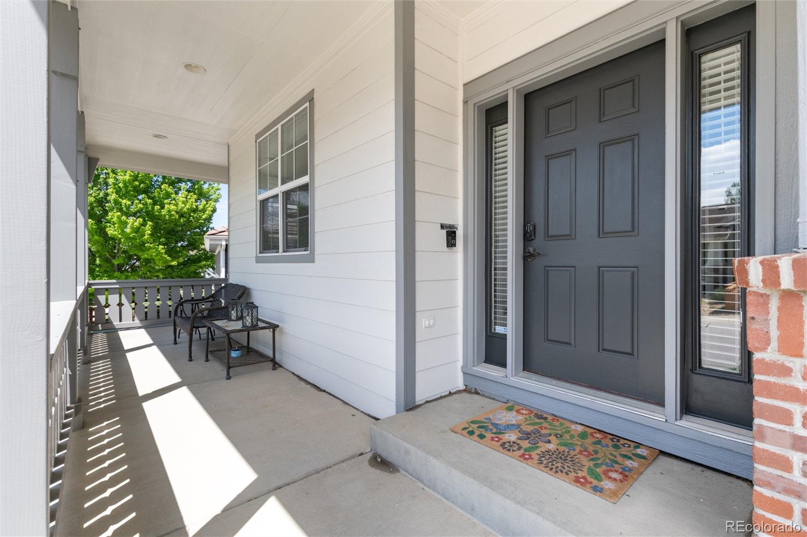 3920 Sunridge Terrace Drive