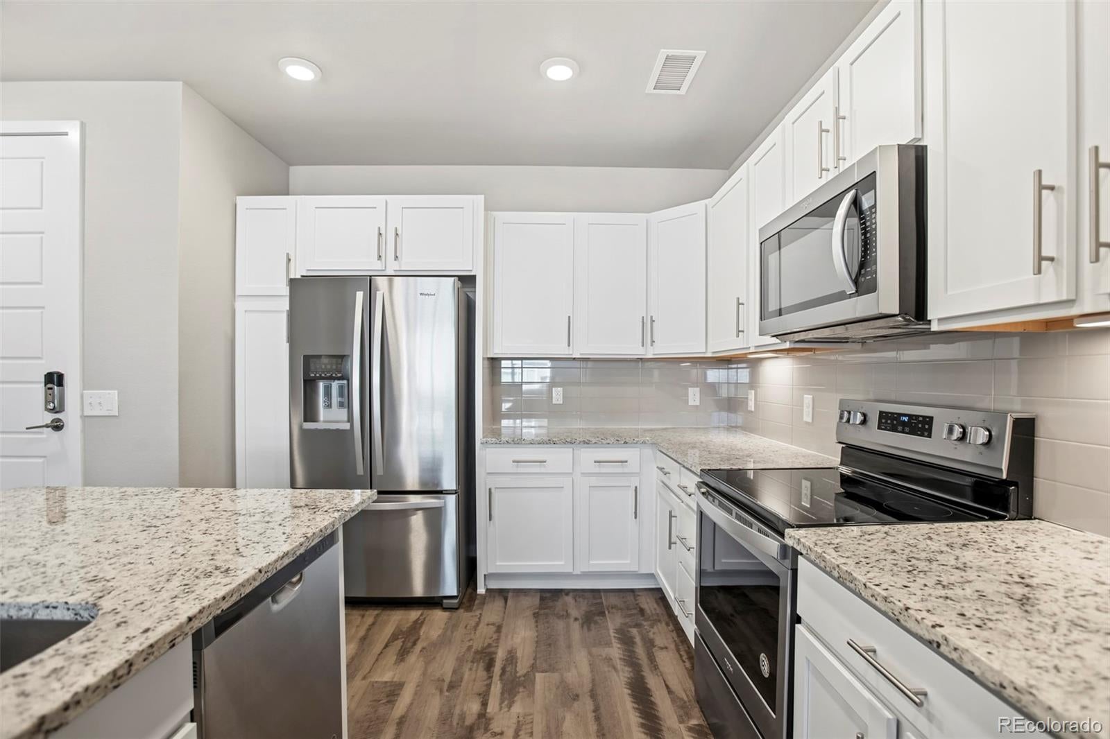 480 E Fremont Place 310