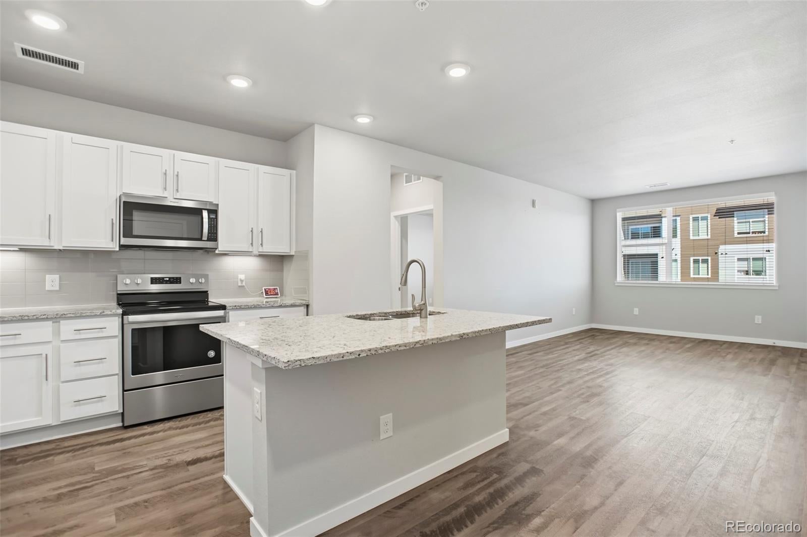 480 E Fremont Place 310