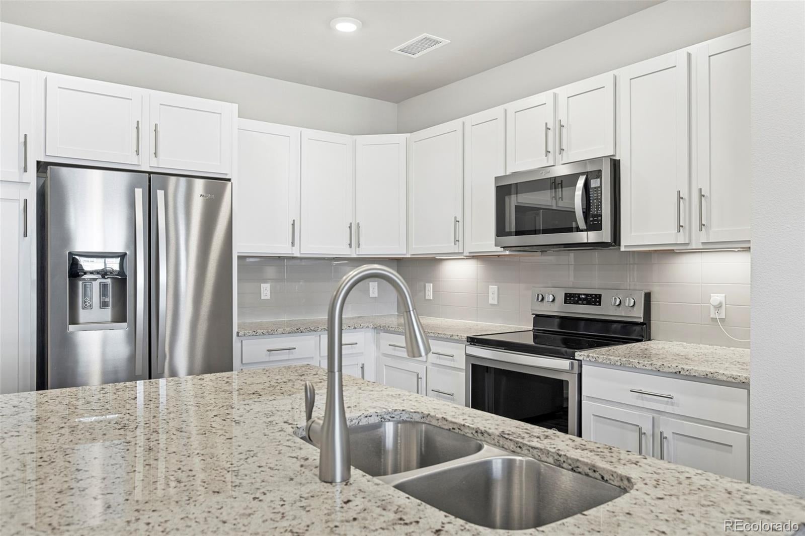 480 E Fremont Place 310