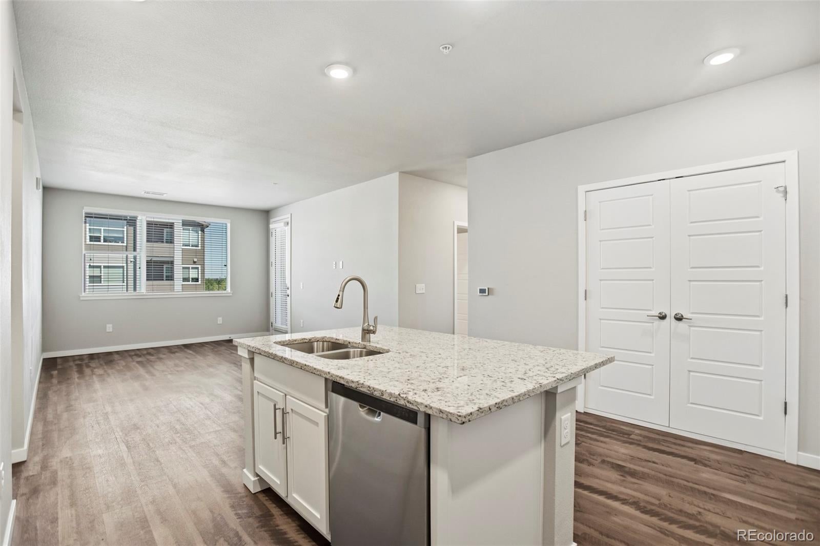 480 E Fremont Place 310