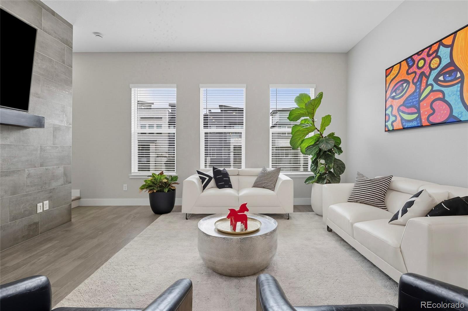 10139 E 62nd Avenue S