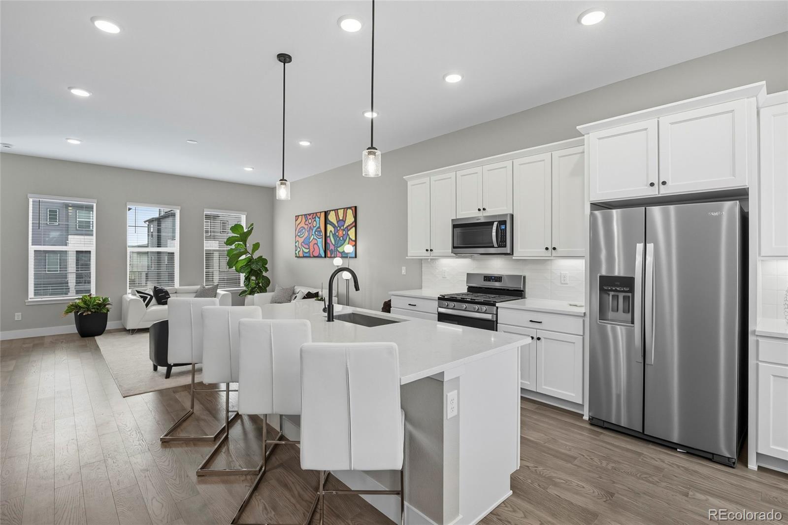 10139 E 62nd Avenue S