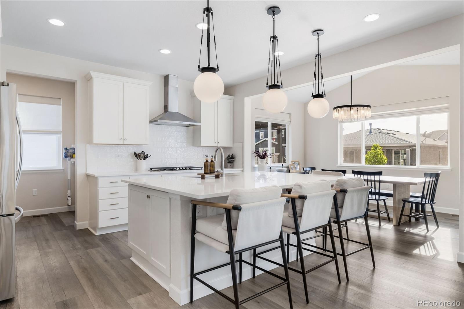 8927 Swan River Street