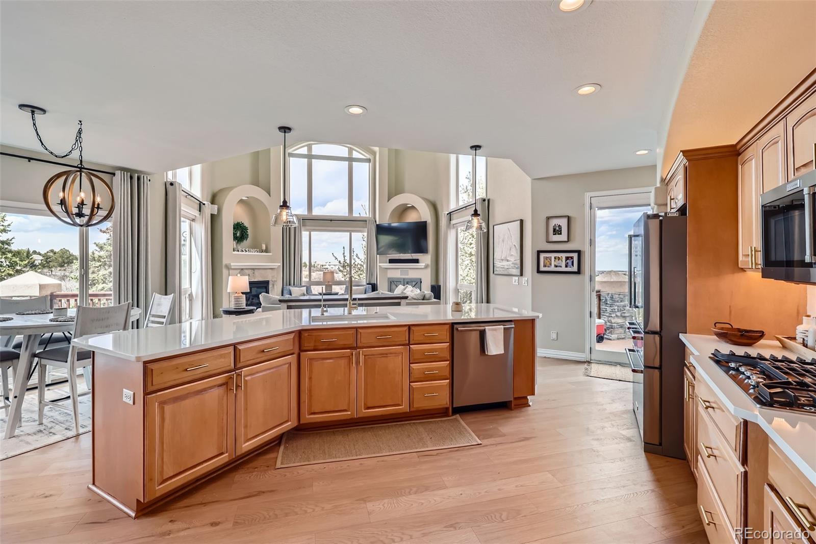 1289 Diamond Ridge Circle