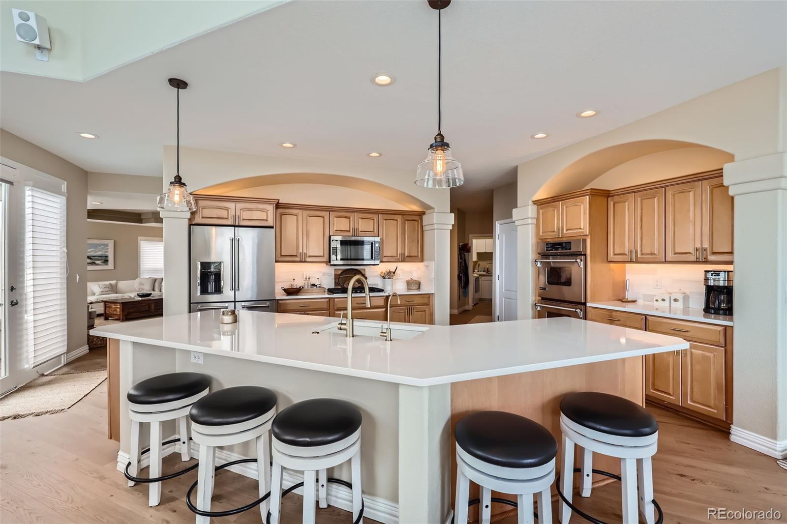 1289 Diamond Ridge Circle