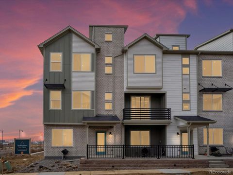 Townhouse in Broomfield CO 2302 Shoshone Place.jpg