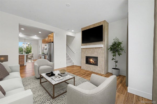 888 S VALENTIA ST UNIT 13-103, DENVER, CO 80247 - Image c6d6446d1054044bc4f9703021c8de84/2534749708