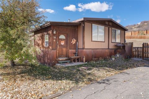 2900 W Acres Drive, Steamboat Springs, CO 80487 - #: 8254360