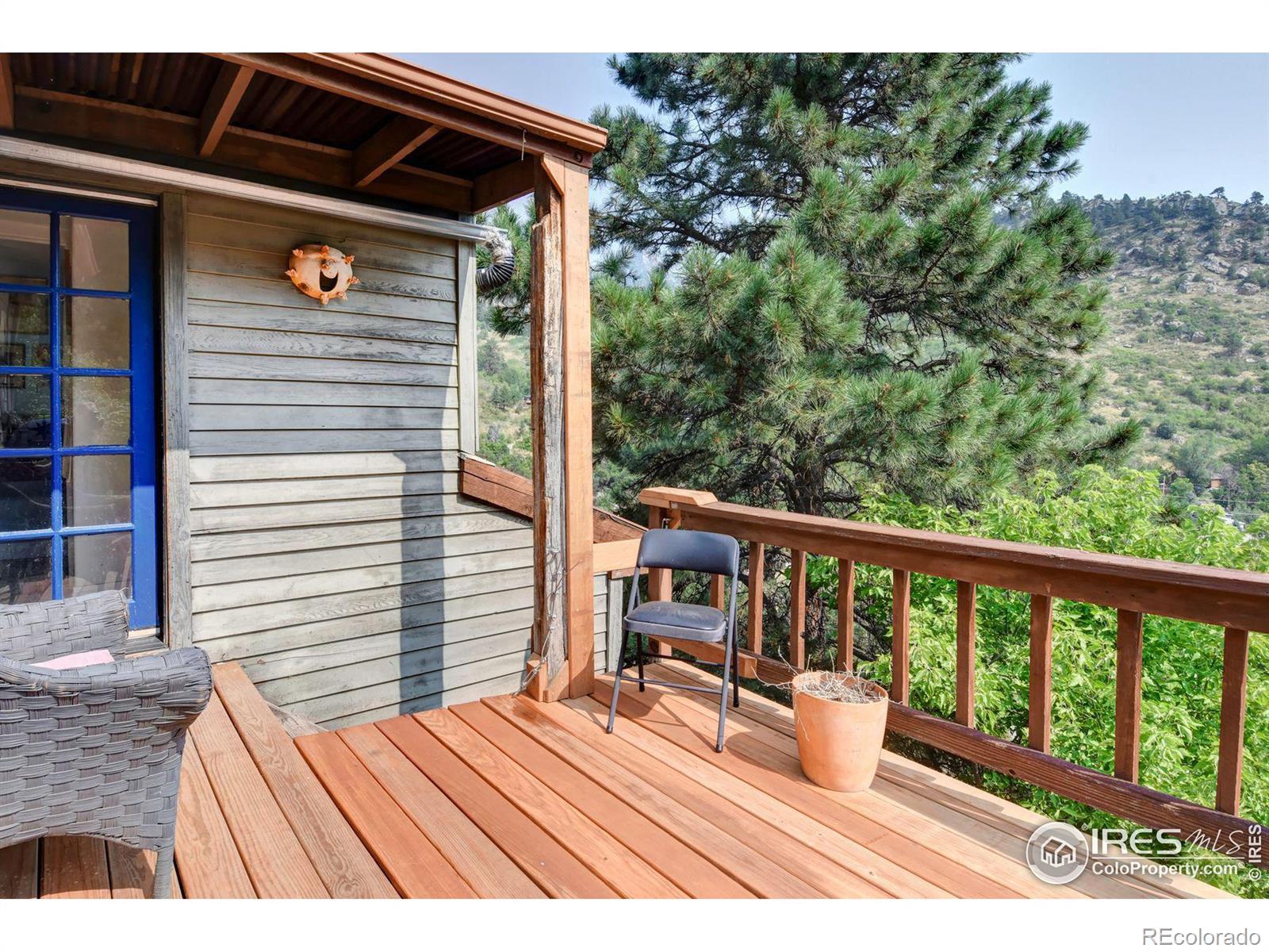 265 Eldorado Springs Drive, Eldorado Springs, CO, 80025 2 265 Eldorado Springs Drive