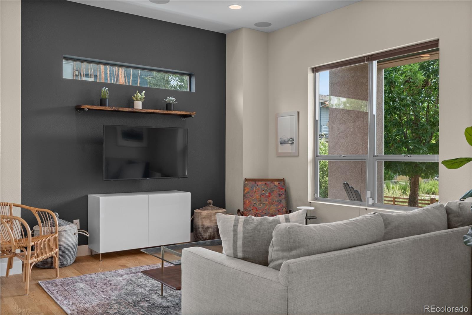 5046 Uinta Street