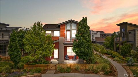 5046 Uinta Street Denver CO 80238
