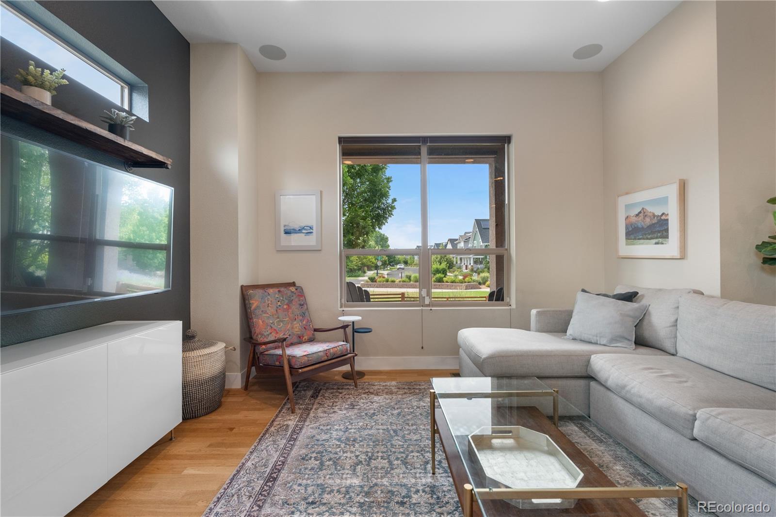 5046 Uinta Street