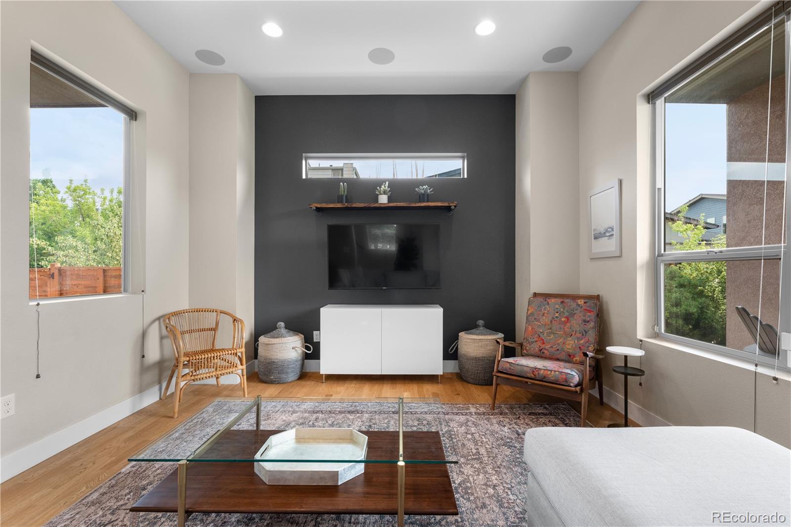 5046 Uinta Street