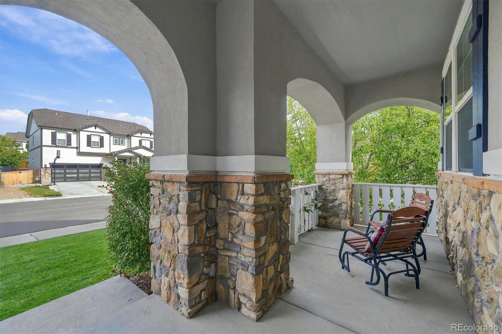 11020 Valleybrook Circle