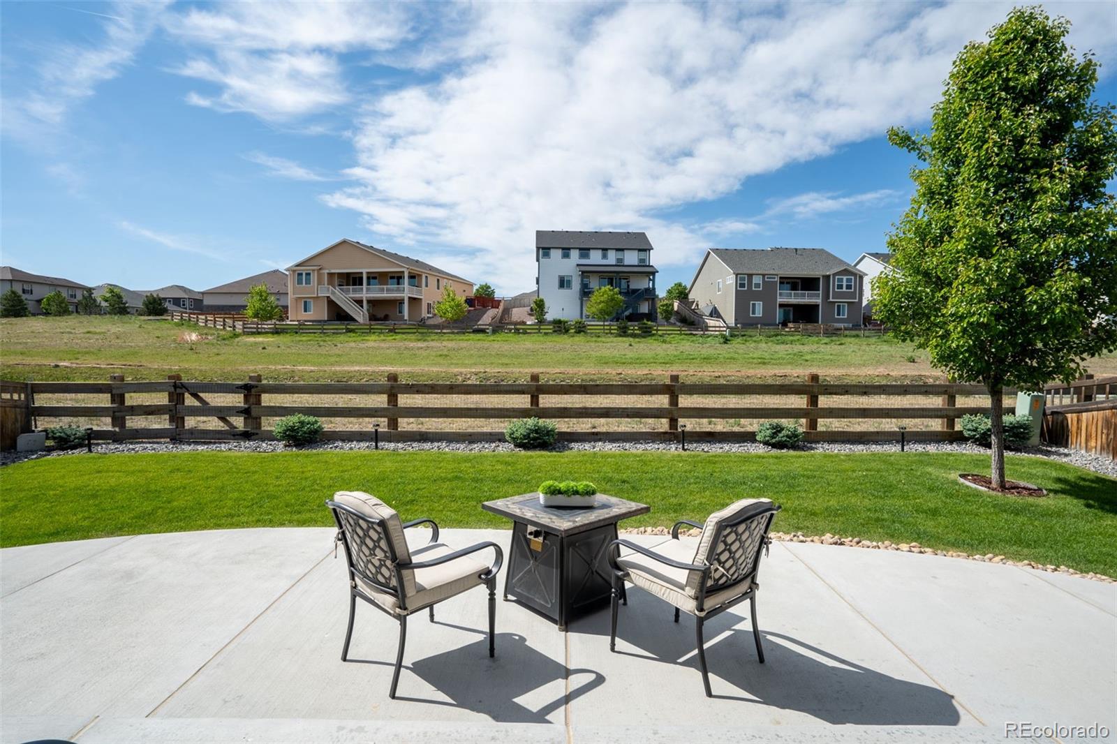 5778 Slate River Place