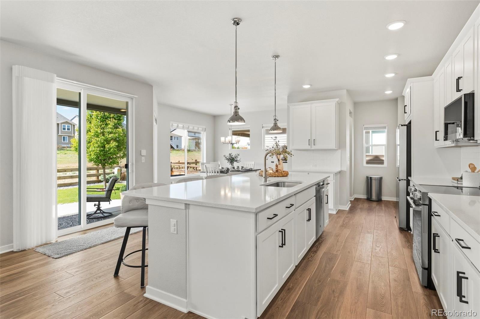 5778 Slate River Place