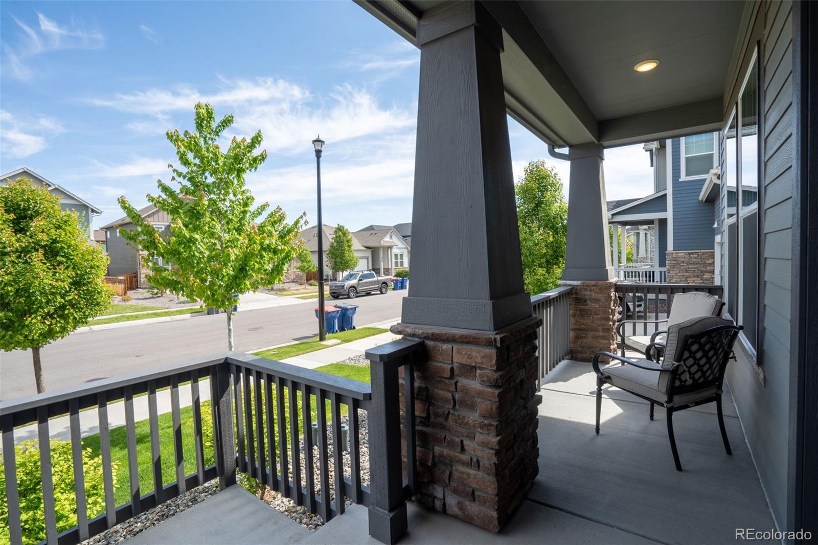5778 Slate River Place