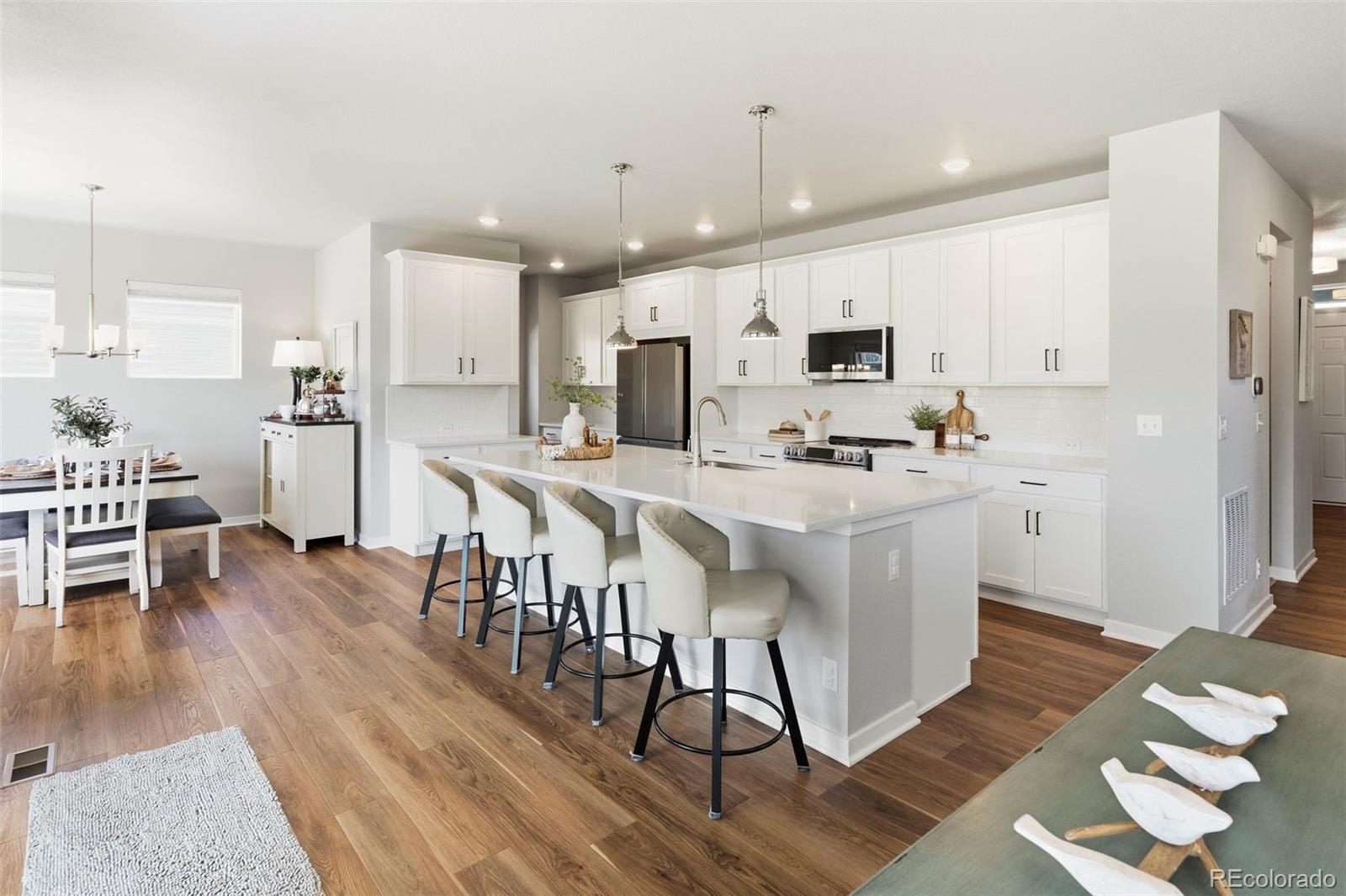 5778 Slate River Place