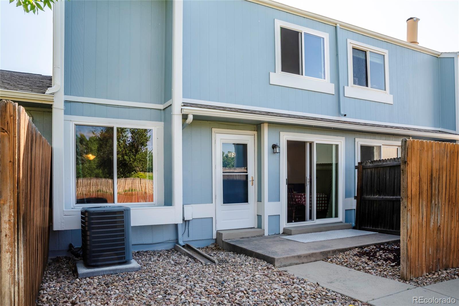 7933 Chase Circle 182, Arvada, CO, 80003 1 7933 Chase Circle 182