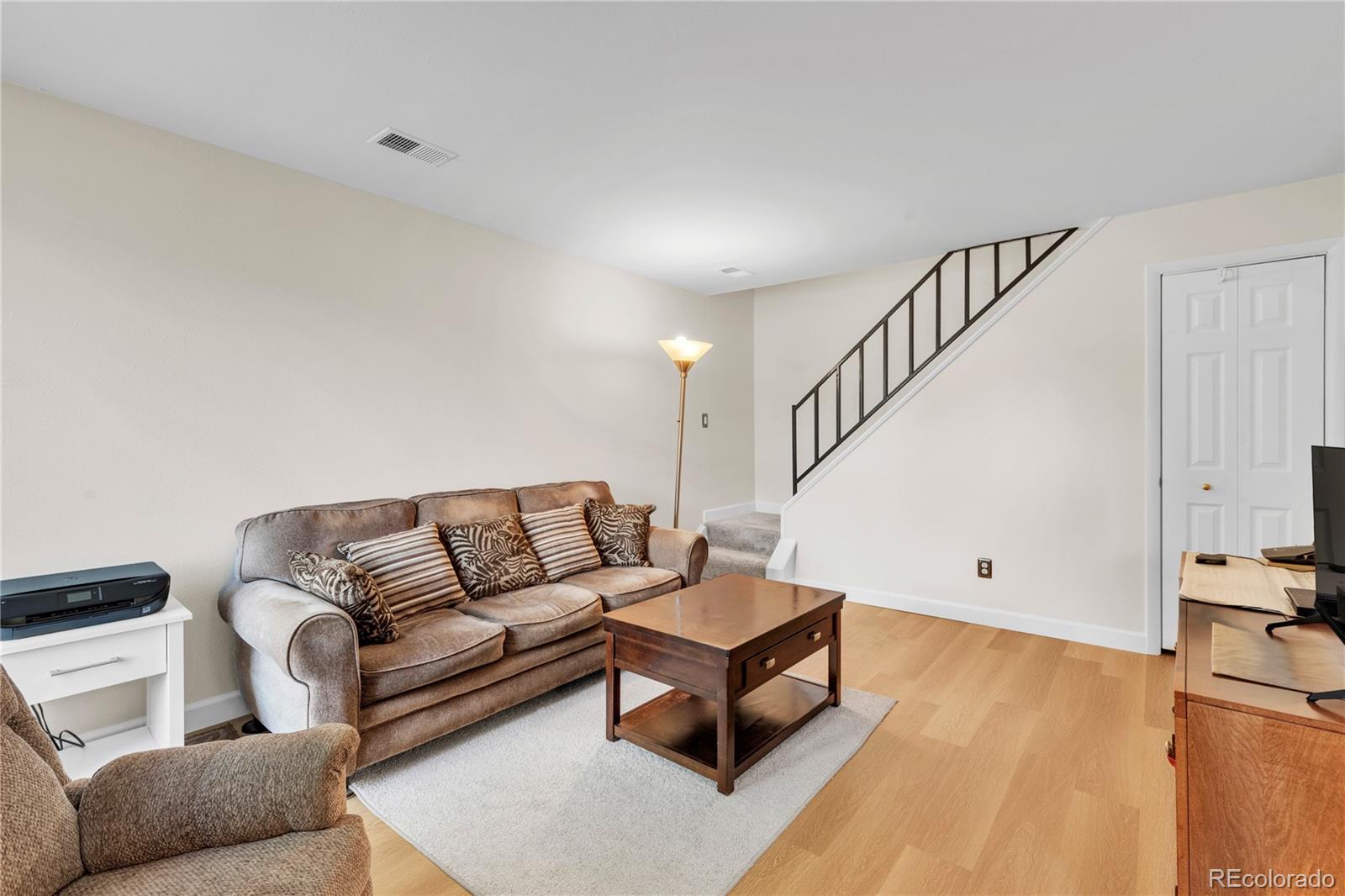 7933 Chase Circle 182, Arvada, CO, 80003 3 7933 Chase Circle 182