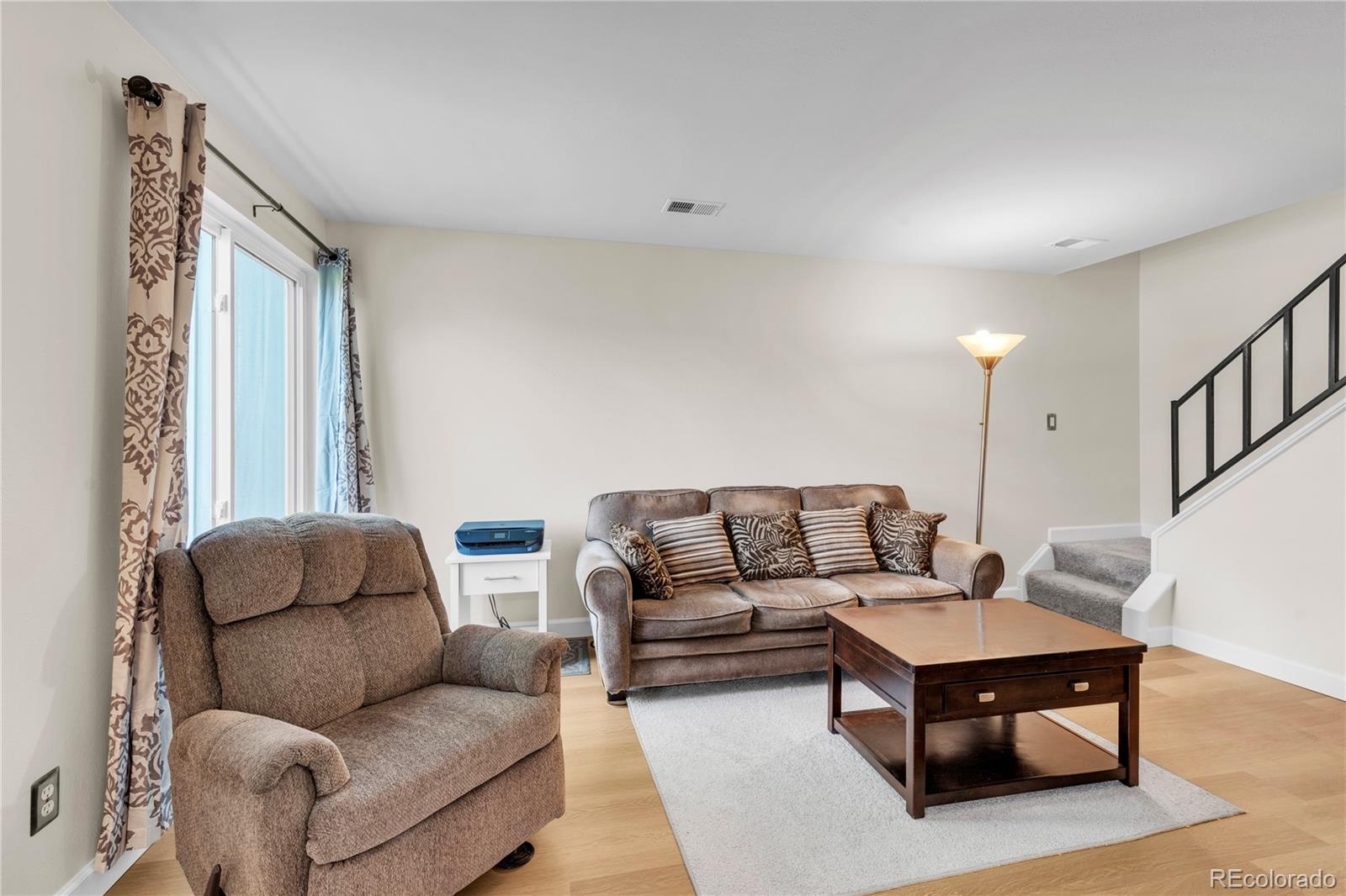 7933 Chase Circle 182, Arvada, CO, 80003 4 7933 Chase Circle 182