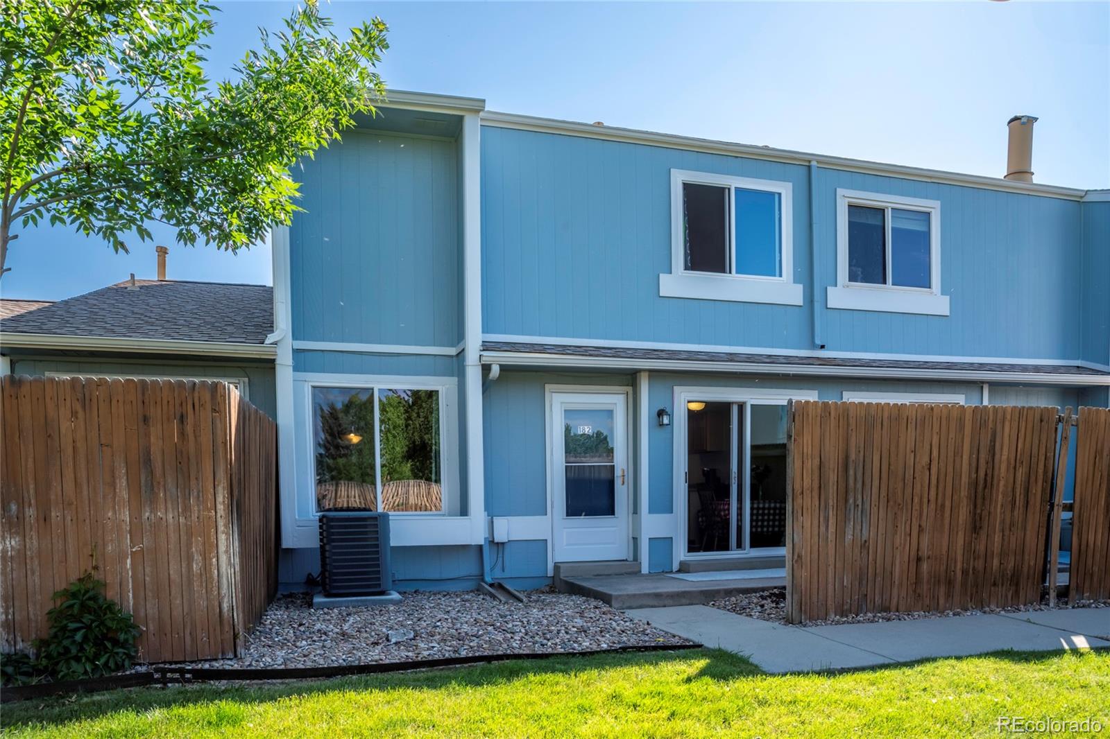 7933 Chase Circle 182, Arvada, CO, 80003 2 7933 Chase Circle 182
