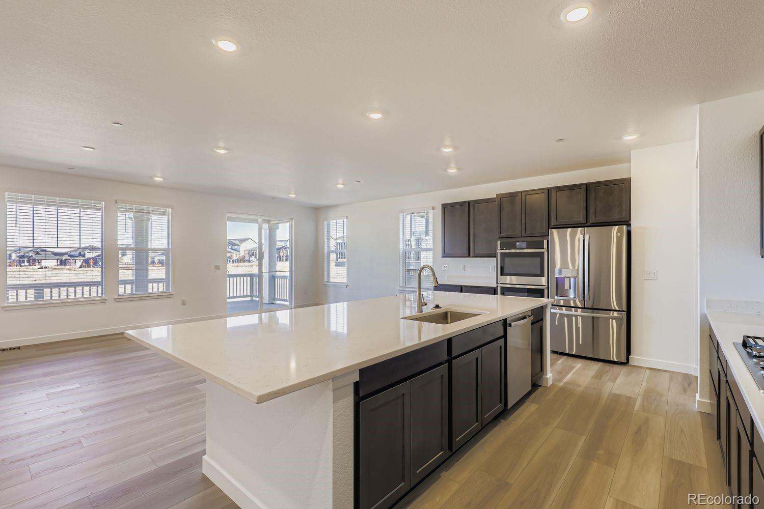 1337 Morning Side Drive