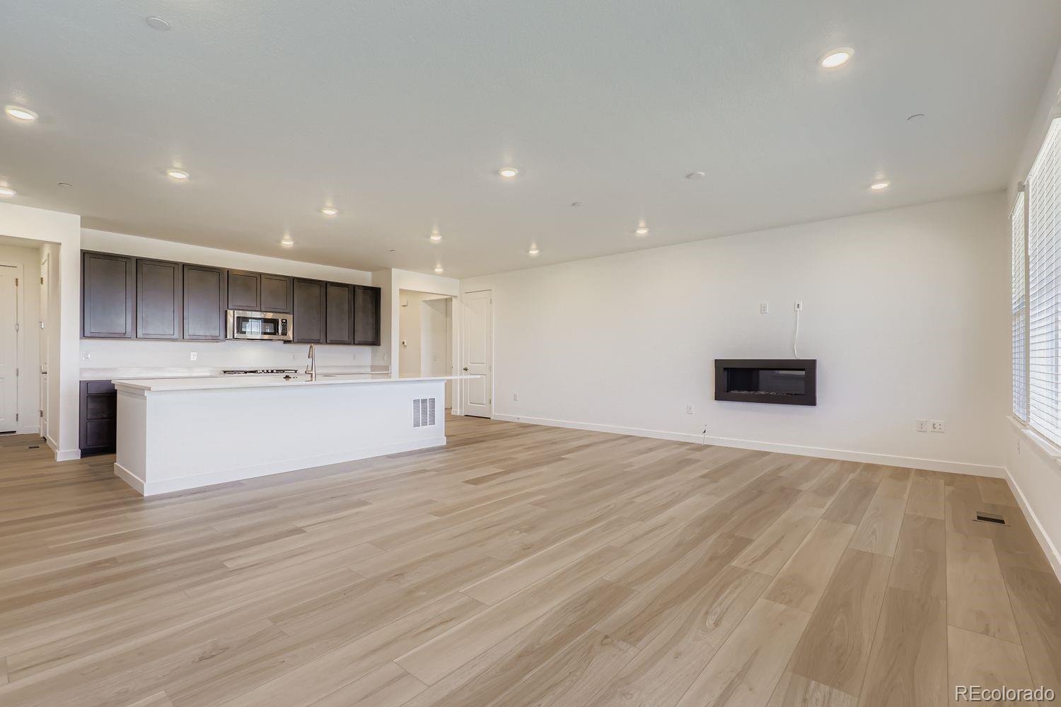 1337 Morning Side Drive